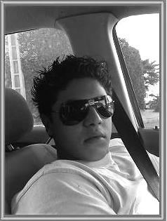 ˙·٠�●  CiCiN ●�٠·˙